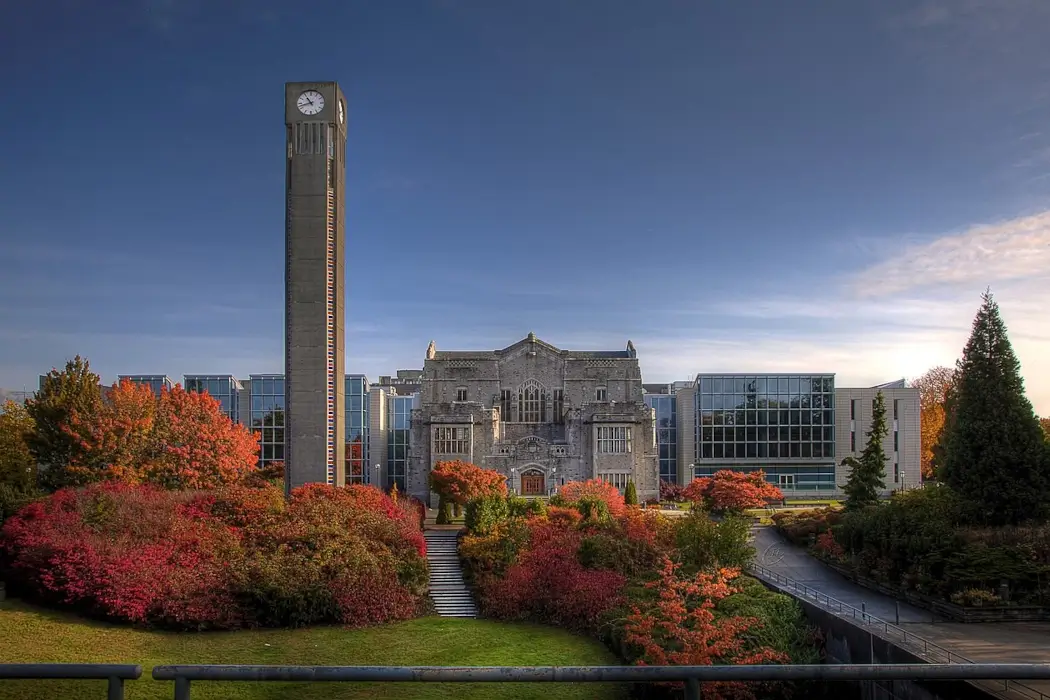 Feds pump $11 million into BC tech, including solar and drone delivery | BetaKit