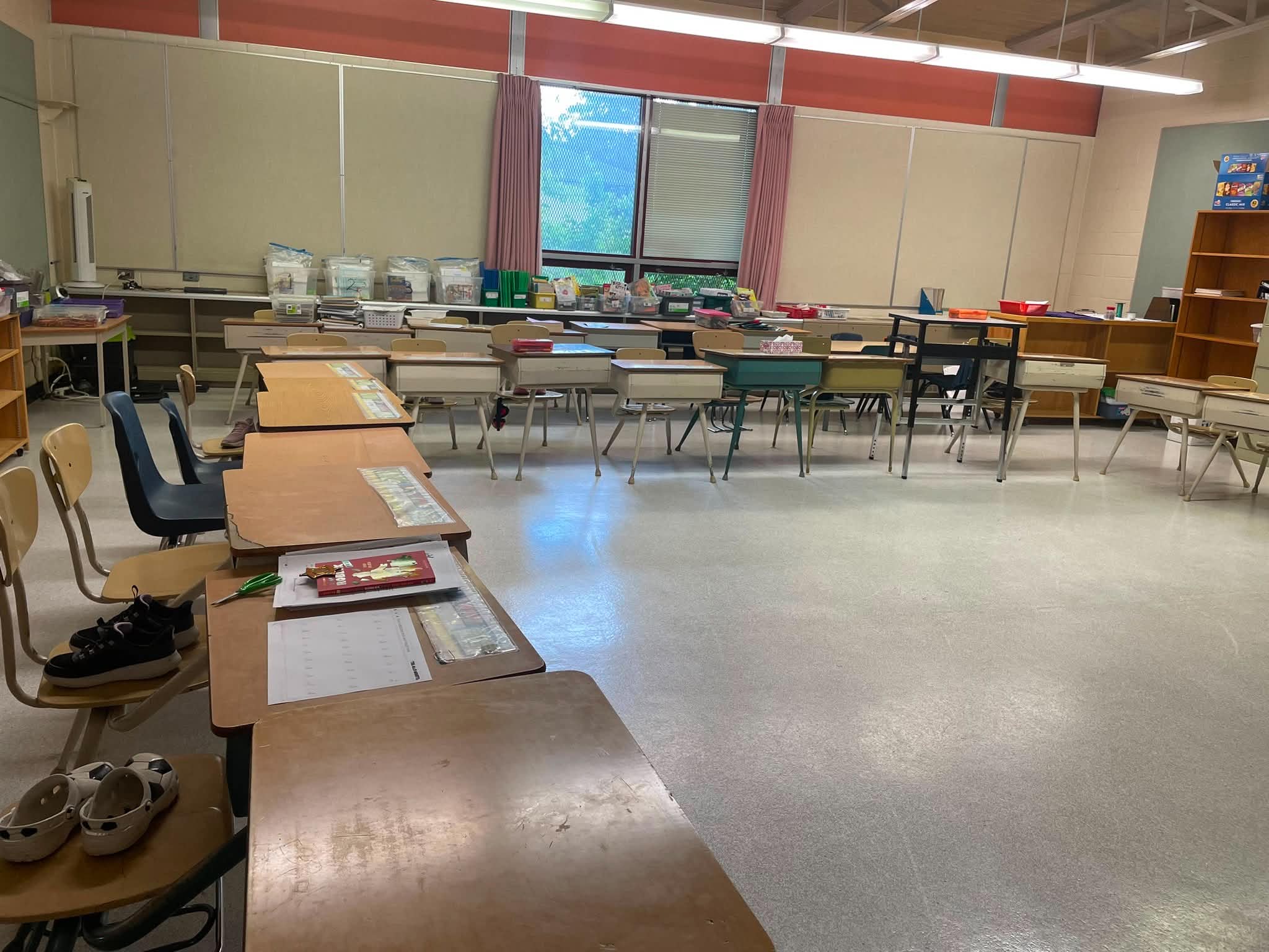 Rocky View Schools detail anaphylaxis measures as Alberta study examines epinephrine use