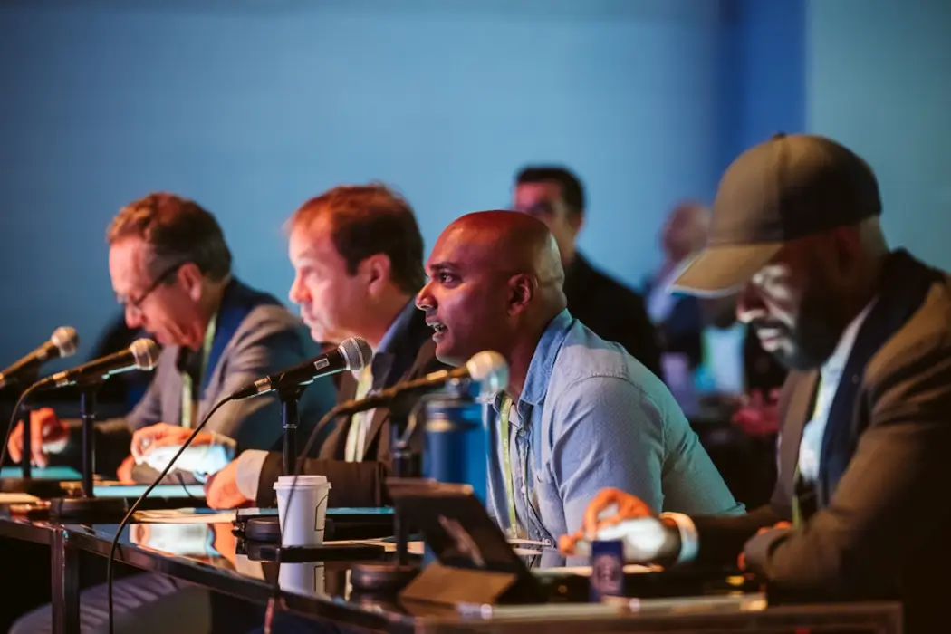 Smart Cities AI Challenge: Taking urban challenges to Canada’s AI startups at ALL IN | BetaKit