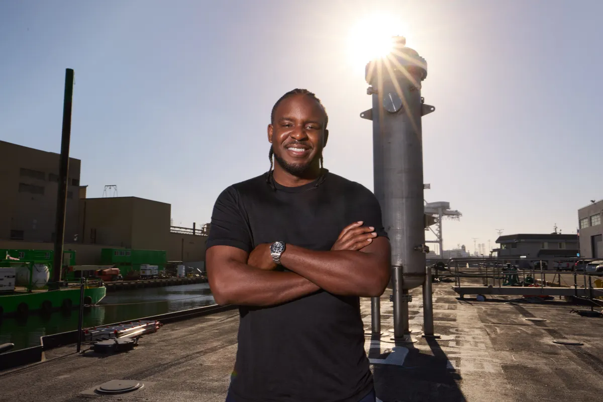 Nuclear startup Bluecore Energy raises $50M seed round, just two months after launch | TechCrunch
