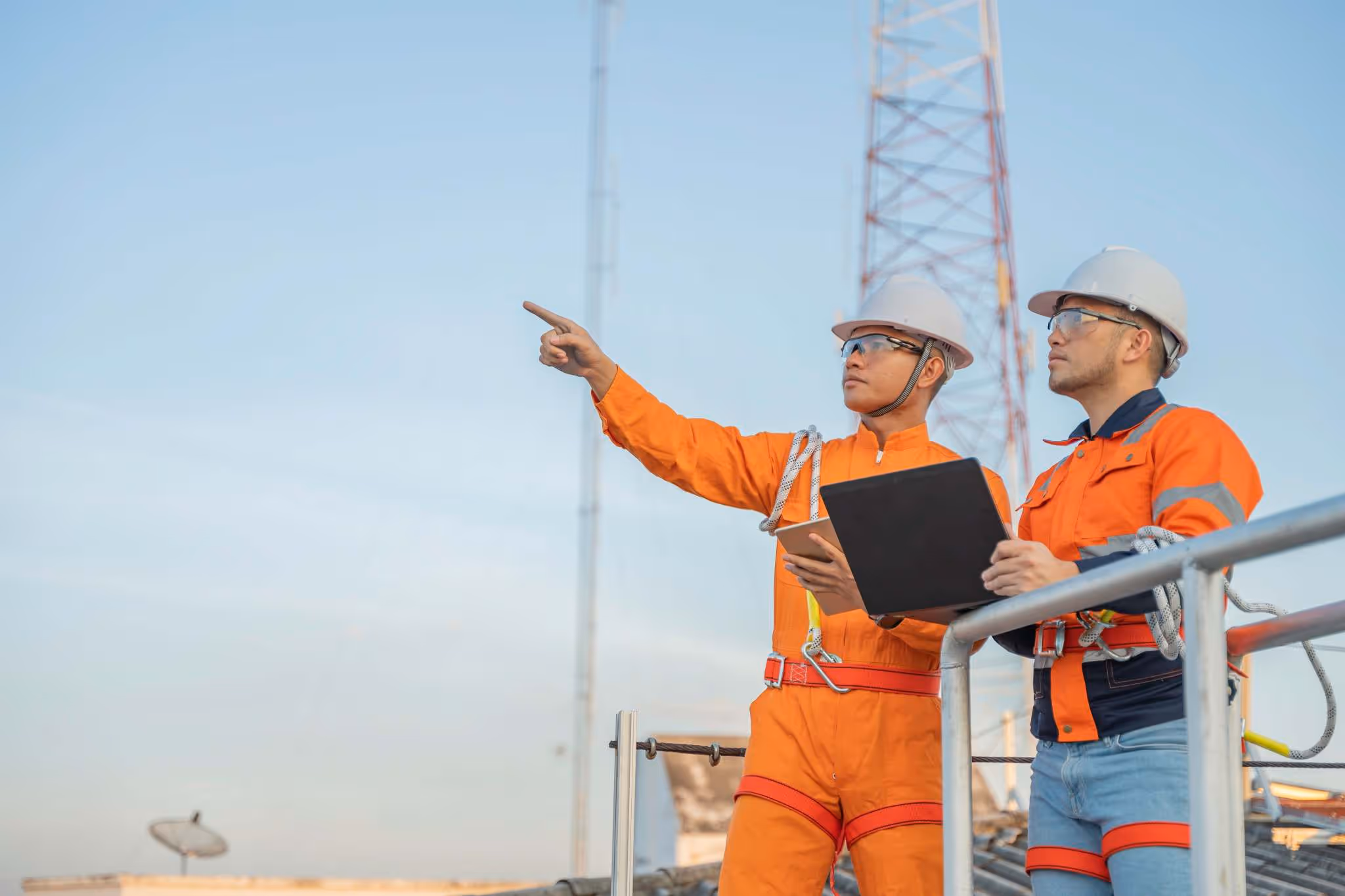 Canadians working in these industries could see the biggest pay bumps in 2027