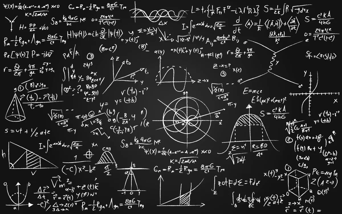 OpenAI fought dirty on career-making math problem, says NYU mathematician | TechCrunch