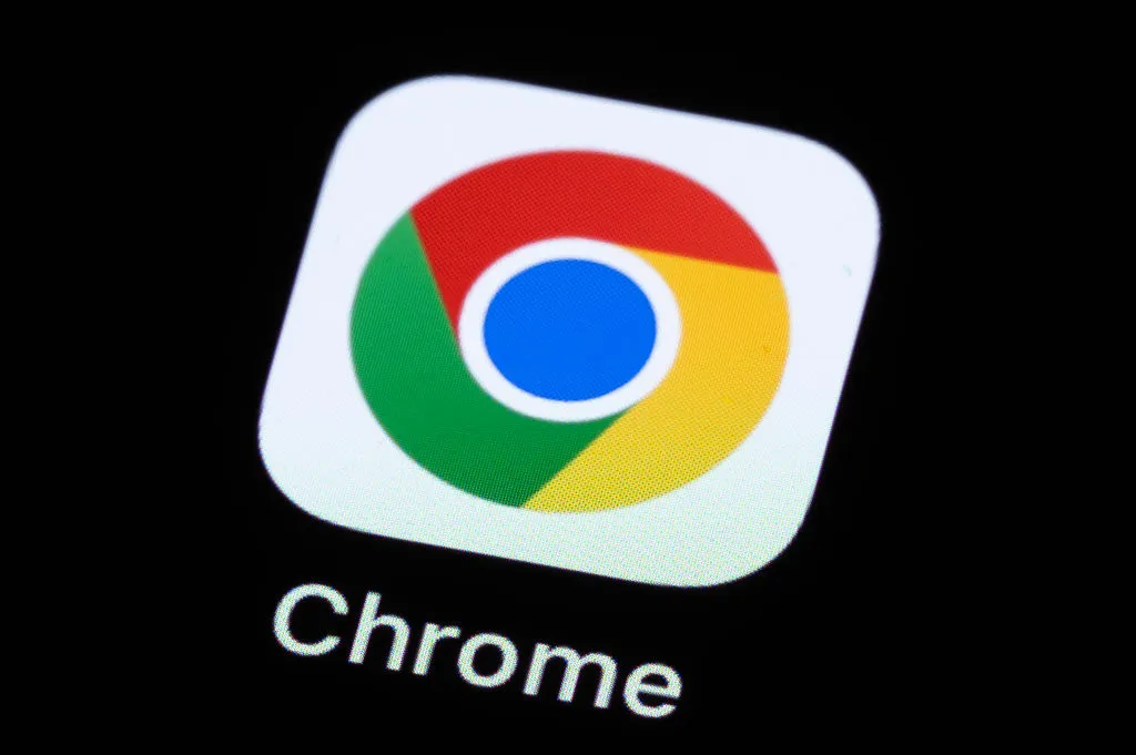 Chrome is now shipping updates every 2 weeks as AI changes the security landscape | TechCrunch