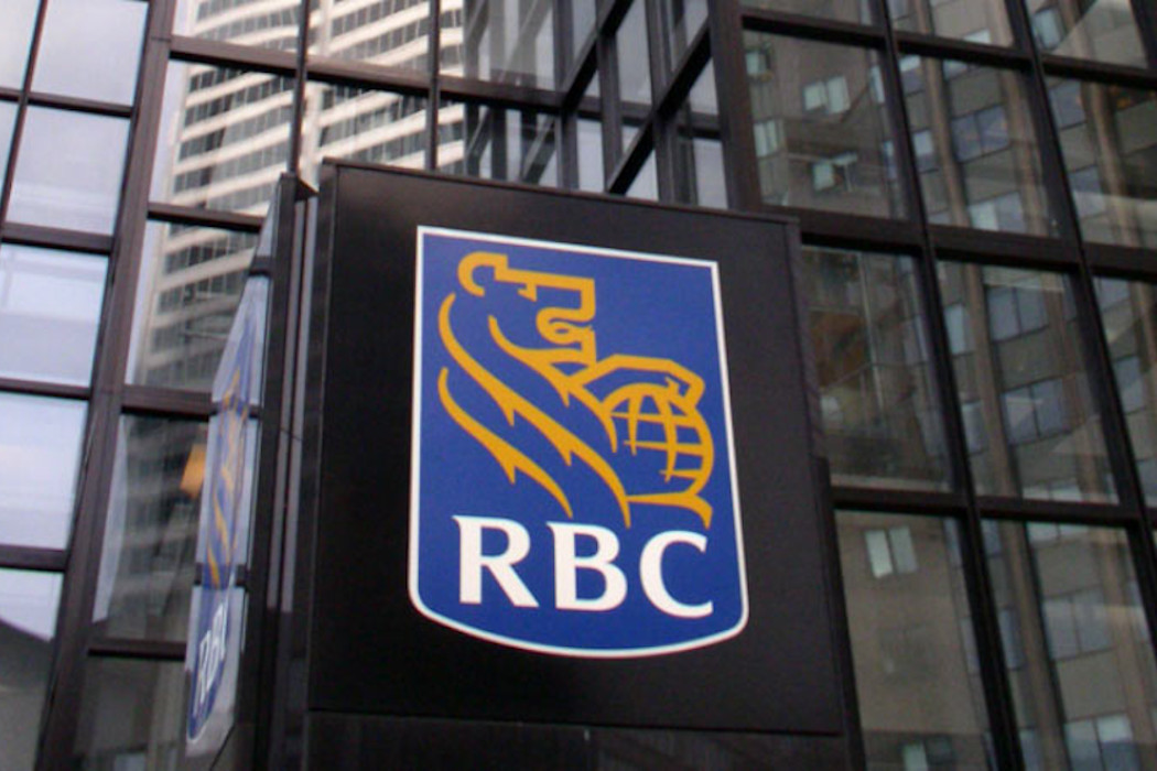 RBC launches billion-dollar Canadian tech growth fund | BetaKit