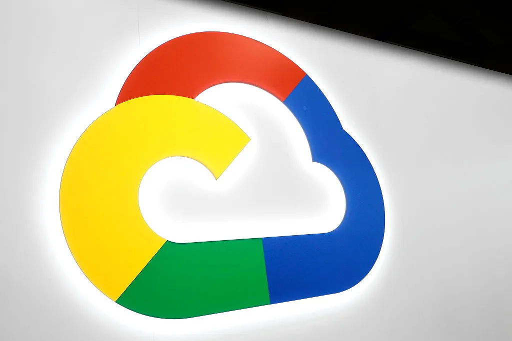 Google Cloud races to catch up in the AI deployment wars with Accenture deal | TechCrunch