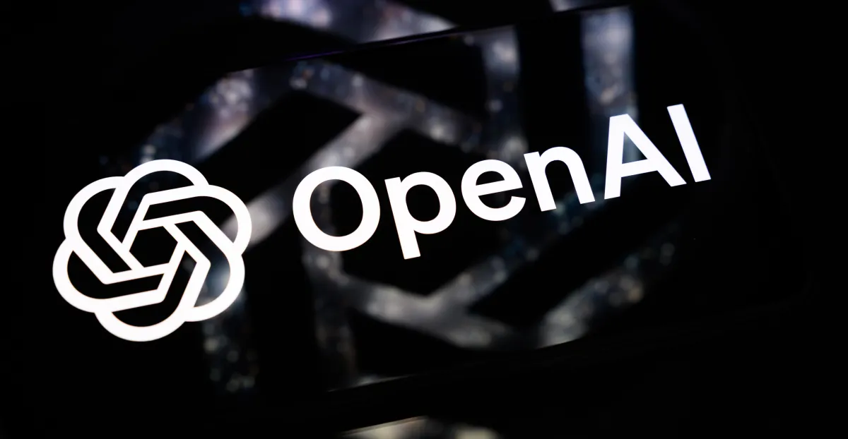 Photo Illustrations - OpenAI Launches Its GPT-6 Astra Artificial Intelligence Model