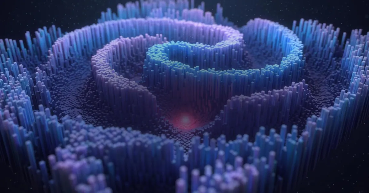 alphagenome-atlas-cover__background