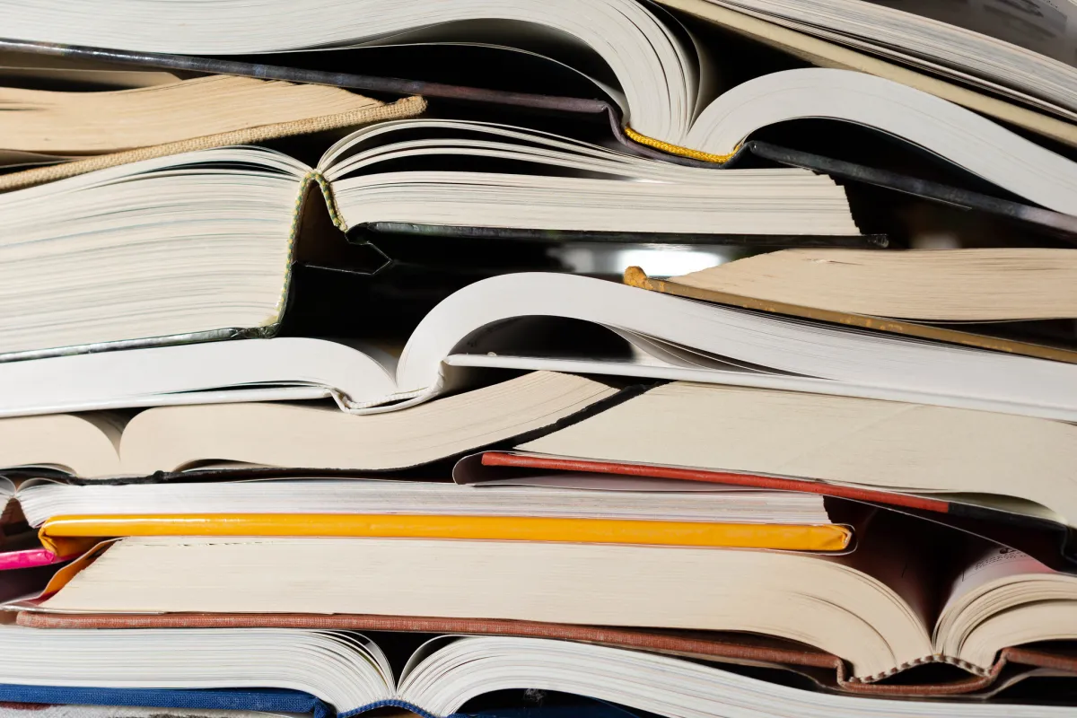 Authors push back as publishers and agents make claims on Anthropic settlement | TechCrunch